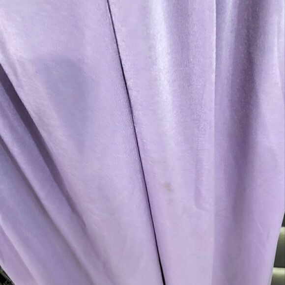 Parade dress   - Picture 4 of 9